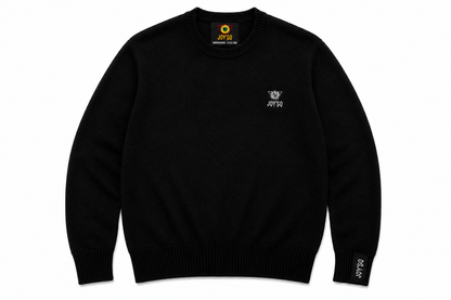 * Joy’so Heritage Knit ⭐