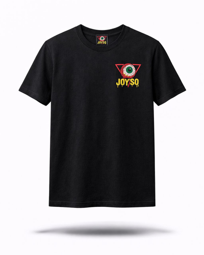 Camiseta Joy’so Eye – Since 198x