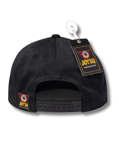 Gorra Joy’so Eye – Since 198x